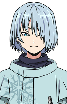 Fubuki Fubuki