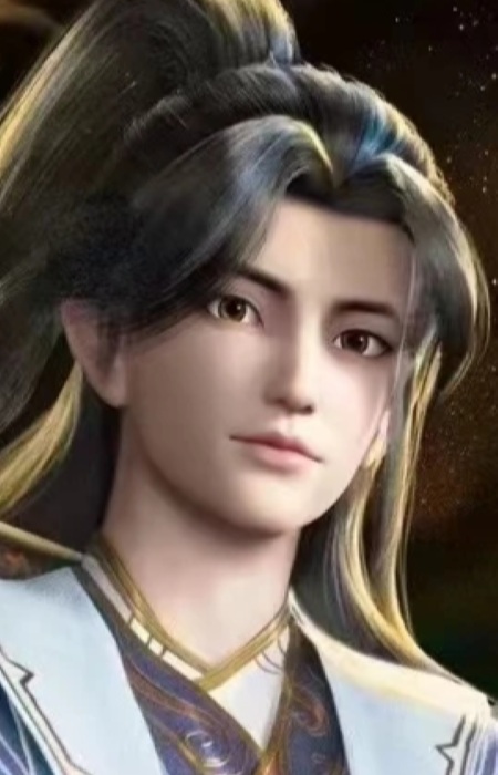 Zhou, Yuan