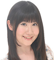 Matsui, Akiha Matsui, Akiha