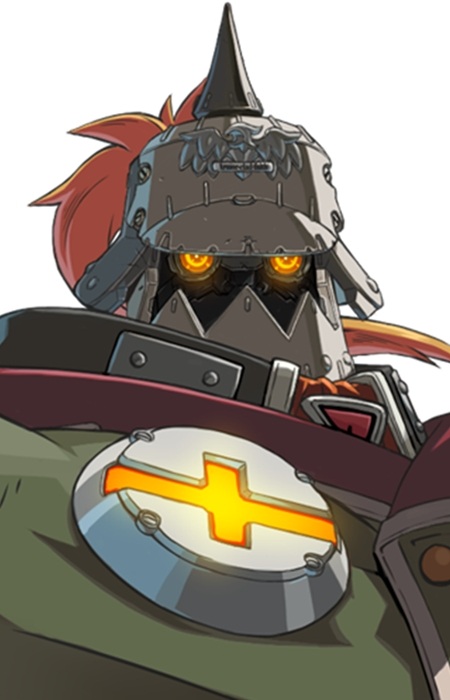 Potemkin Potemkin